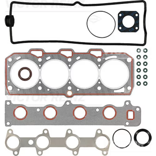 Sada tesnení, Hlava valcov VICTOR REINZ 02-35585-01