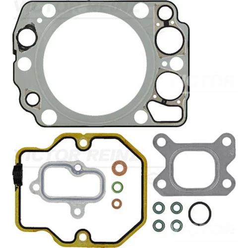 Sada tesnení, Hlava valcov VICTOR REINZ 03-35145-02
