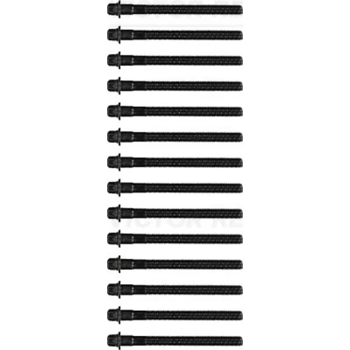 Sada skrutiek hlavy valcov 14-32101-01 (VICTOR REINZ)