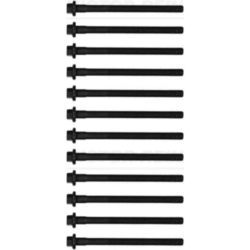 Sada skrutiek hlavy valcov 14-32152-02 (VICTOR REINZ)