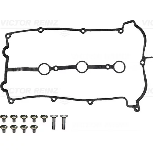 Sada tesnení veka hlavy valcov VICTOR REINZ 15-53528-01