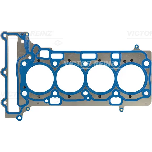 Tesnenie hlavy valcov VICTOR REINZ 61-10226-10