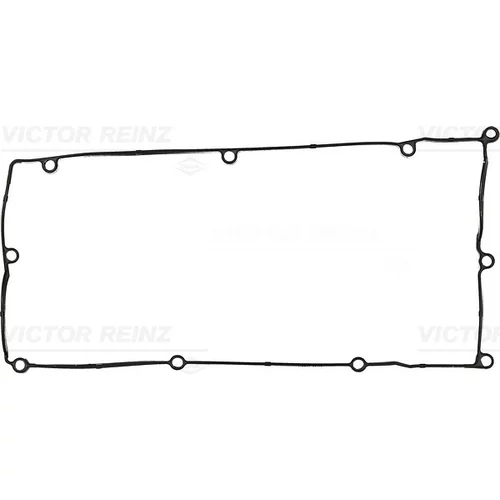 Tesnenie veka hlavy valcov 71-53967-00 (VICTOR REINZ)