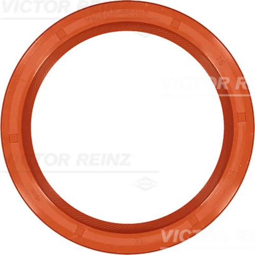 Tesniaci krúžok vačkového hriadeľa VICTOR REINZ 81-25946-10