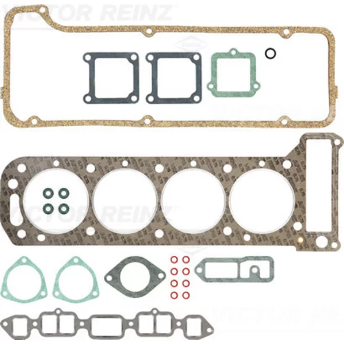 Sada tesnení, Hlava valcov VICTOR REINZ 02-23125-05