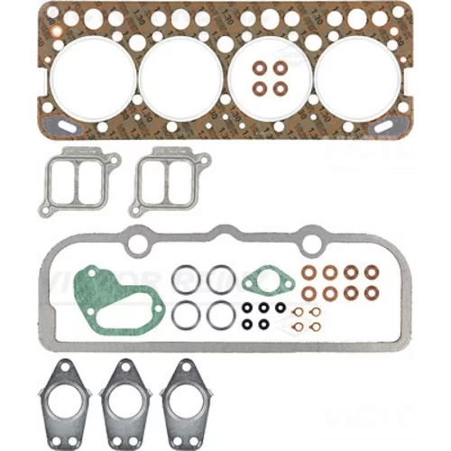 Sada tesnení, Hlava valcov VICTOR REINZ 02-26305-04