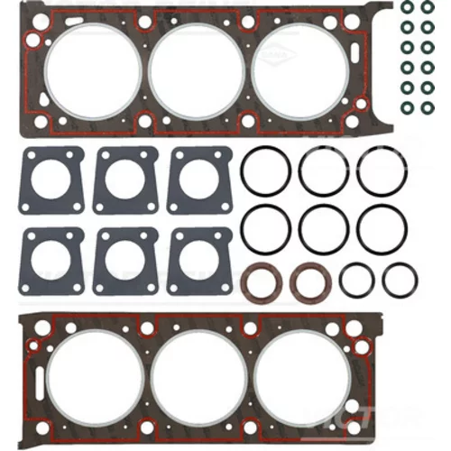 Sada tesnení, Hlava valcov VICTOR REINZ 02-33615-02