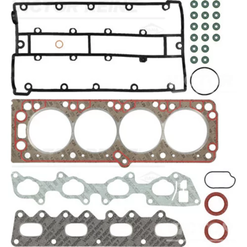 Sada tesnení, Hlava valcov VICTOR REINZ 02-34210-01
