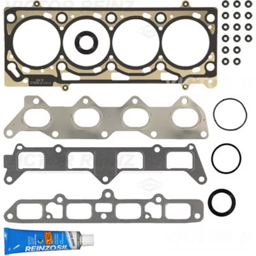 Sada tesnení, Hlava valcov VICTOR REINZ 02-34260-04