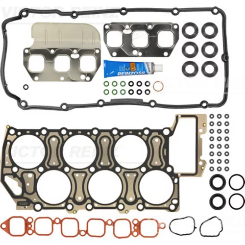 Sada tesnení, Hlava valcov 02-36090-01 (VICTOR REINZ)