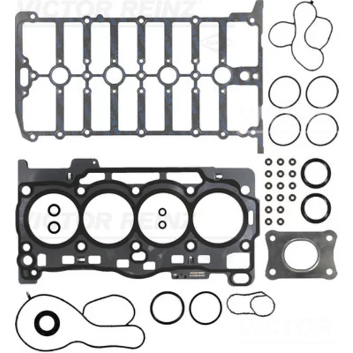 Sada tesnení, Hlava valcov VICTOR REINZ 02-37800-03