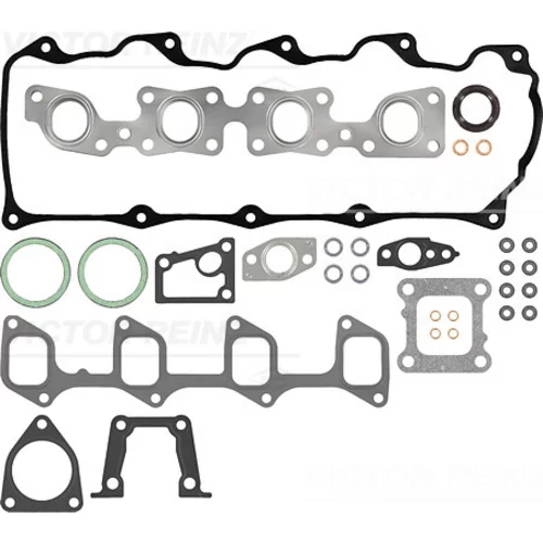 Sada tesnení, Hlava valcov VICTOR REINZ 02-52750-02