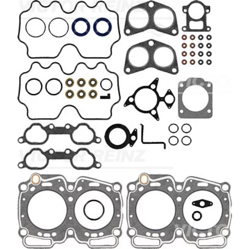 Sada tesnení, Hlava valcov VICTOR REINZ 02-52995-01