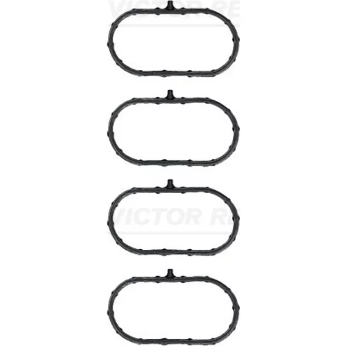 Sada tesnení kolena nasávacieho potrubia VICTOR REINZ 11-12989-01