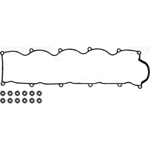 Sada tesnení veka hlavy valcov VICTOR REINZ 15-52993-01