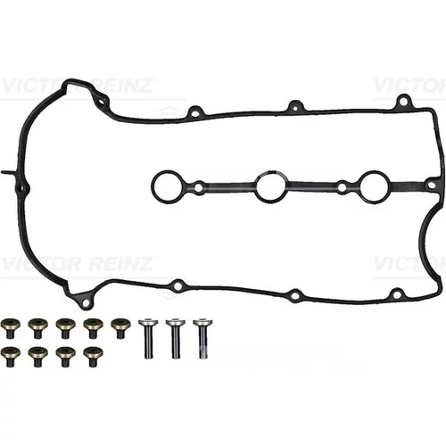 Sada tesnení veka hlavy valcov VICTOR REINZ 15-53529-01