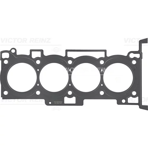 Tesnenie hlavy valcov 61-10141-00 (VICTOR REINZ)