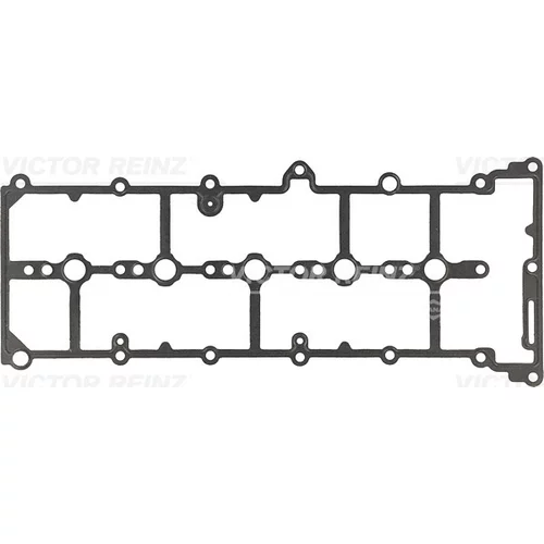 Tesnenie veka hlavy valcov VICTOR REINZ 71-38313-00