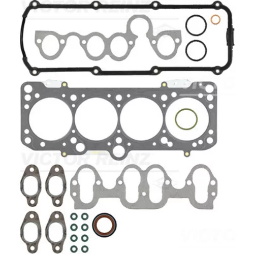 Sada tesnení, Hlava valcov VICTOR REINZ 02-29305-01