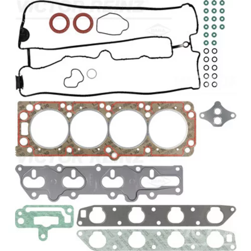 Sada tesnení, Hlava valcov VICTOR REINZ 02-33005-05