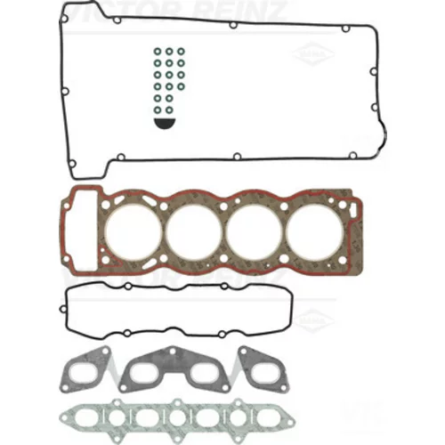 Sada tesnení, Hlava valcov VICTOR REINZ 02-35235-02