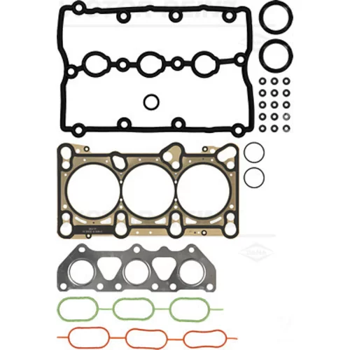 Sada tesnení, Hlava valcov VICTOR REINZ 02-36000-01