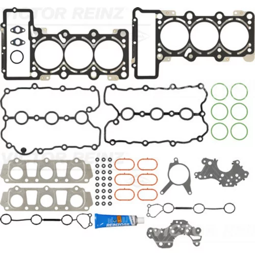 Sada tesnení, Hlava valcov VICTOR REINZ 02-36385-01