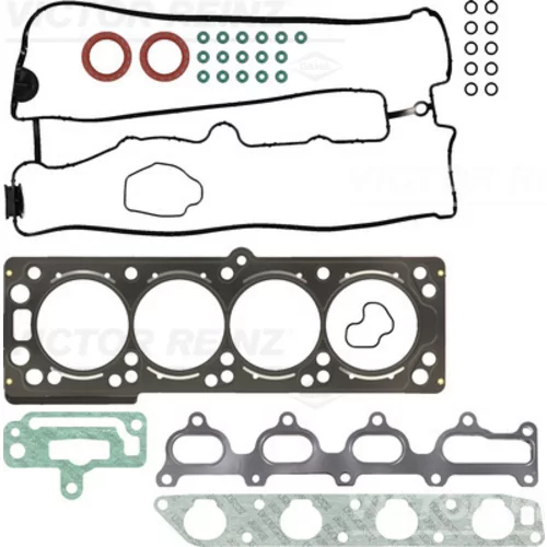 Sada tesnení, Hlava valcov VICTOR REINZ 02-37245-01