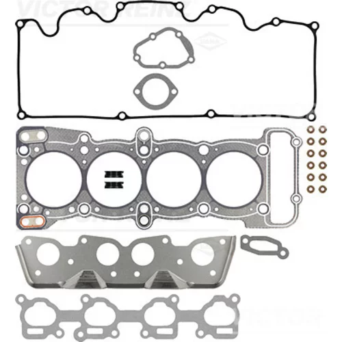 Sada tesnení, Hlava valcov VICTOR REINZ 02-52930-01
