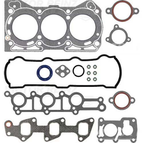 Sada tesnení, Hlava valcov VICTOR REINZ 02-53005-01