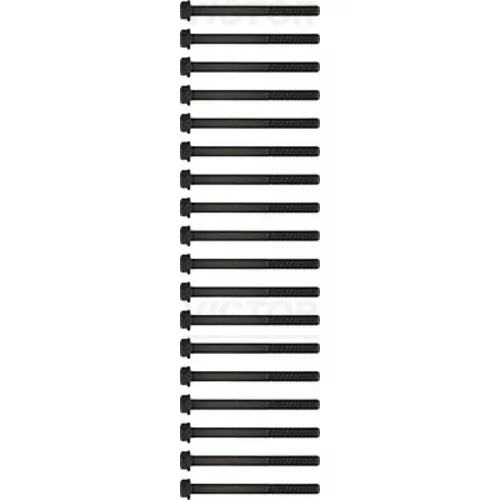 Sada skrutiek hlavy valcov VICTOR REINZ 14-32145-01