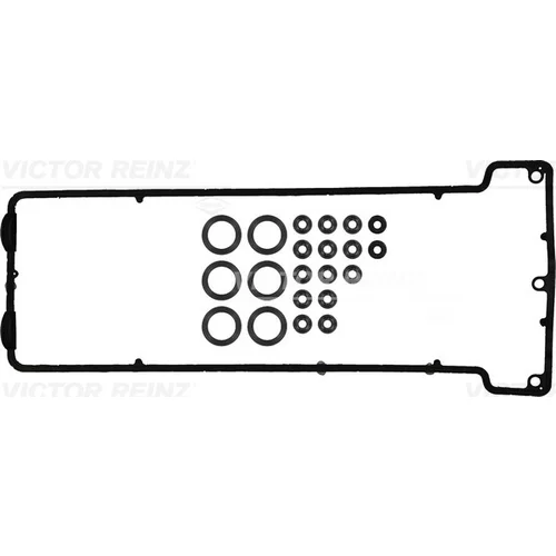 Sada tesnení veka hlavy valcov 15-36508-01 (VICTOR REINZ)