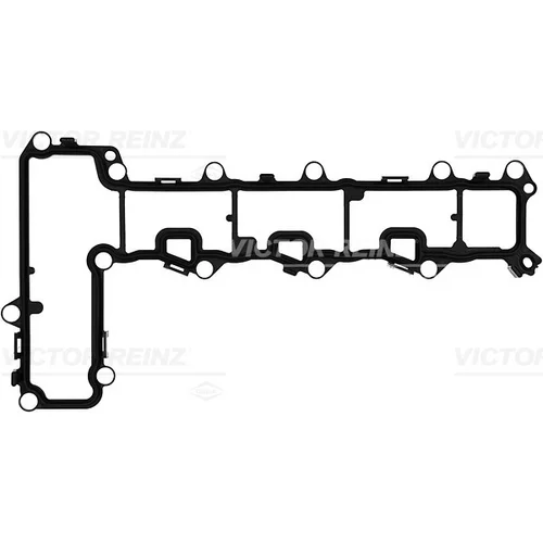 Tesnenie veka hlavy valcov VICTOR REINZ 71-12453-00
