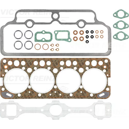 Sada tesnení, Hlava valcov VICTOR REINZ 02-26305-03