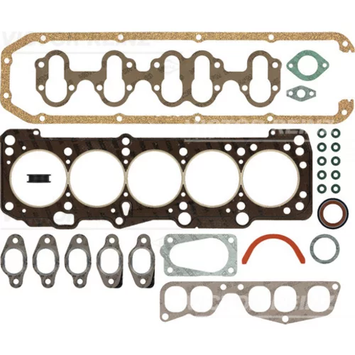 Sada tesnení, Hlava valcov VICTOR REINZ 02-28265-02