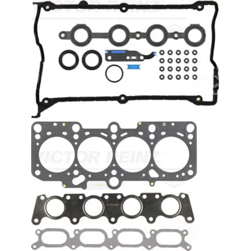 Sada tesnení, Hlava valcov VICTOR REINZ 02-31955-02