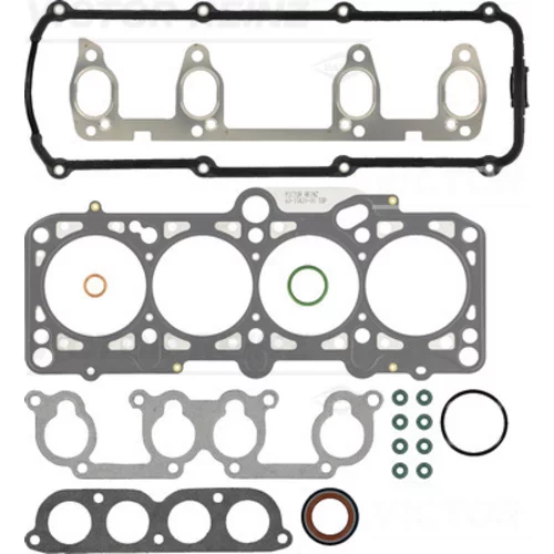 Sada tesnení, Hlava valcov VICTOR REINZ 02-33420-03