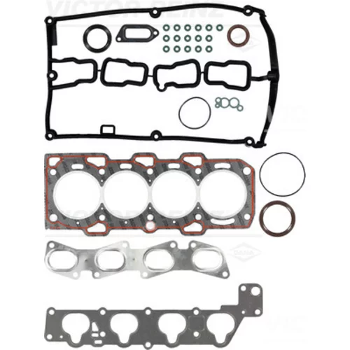 Sada tesnení, Hlava valcov VICTOR REINZ 02-35600-04