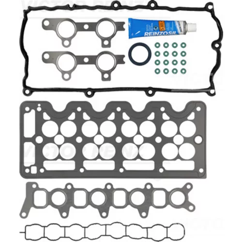 Sada tesnení, Hlava valcov VICTOR REINZ 02-38168-01