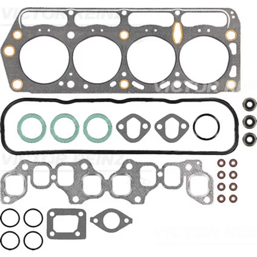 Sada tesnení, Hlava valcov VICTOR REINZ 02-52181-02