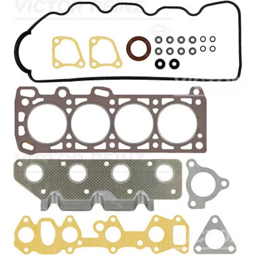 Sada tesnení, Hlava valcov VICTOR REINZ 02-52235-01