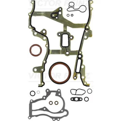 Sada tesnení kľukovej skrine VICTOR REINZ 08-40999-01