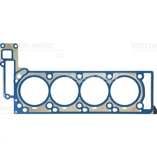 Tesnenie hlavy valcov VICTOR REINZ 61-36560-00