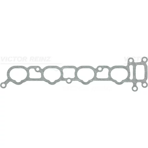 Tesnenie kolena sac. potrubia VICTOR REINZ 71-10217-00