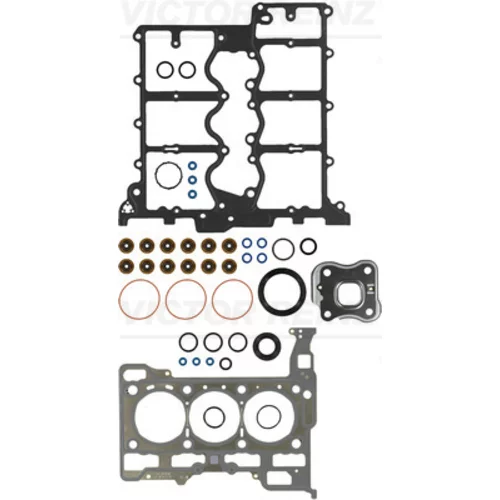 Sada tesnení, Hlava valcov VICTOR REINZ 02-10734-02
