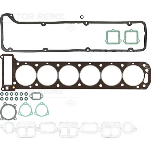 Sada tesnení, Hlava valcov VICTOR REINZ 02-24675-11
