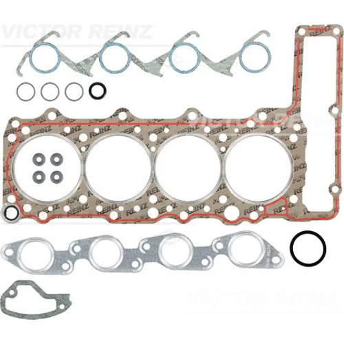 Sada tesnení, Hlava valcov VICTOR REINZ 02-29120-01