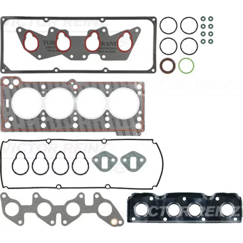 Sada tesnení, Hlava valcov VICTOR REINZ 02-31620-02