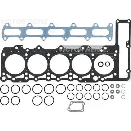 Sada tesnení, Hlava valcov VICTOR REINZ 02-31665-01