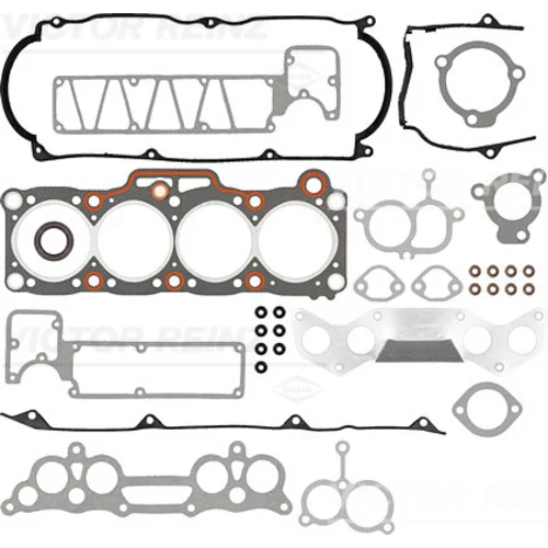 Sada tesnení, Hlava valcov VICTOR REINZ 02-52280-02